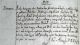 Borek Andrzej az 1823-50