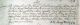 Borek Jan az 1822-21