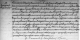 Borek Jan n 1886-082
