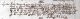 Borek Walenty az 1819-25