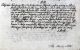 Borkowski Karol au 1815-30