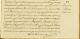 Boroch Marianna az 99-1911