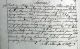 Boroch Rozalia au 1839-90