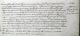 Boruch Stanislaw n 1869-122