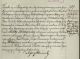 Boruszynski Wladyslaw n 1917-137