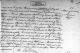 Buda Antonina n 1878-57