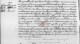 Buda Pawel n 1896-131