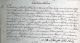 Buda Walenty au 1854-5 Buda Walenty au 1854-5