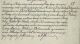 Buda Walenty z 1917-15