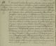 Buda Wladyslaw n 1915-80