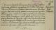Buda Wladyslaw z 1915-139