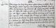 Budniak Joachim au 1824-70