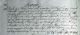 Budniak Walenty az 1842-21
