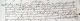 Cabala Franciszka az 1836-32