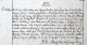 Cacuba Anastazja au 1828-34