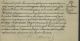 Cacuba Bartlomiej z 1915-147