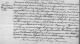 Cacuba Wladyslawa n 1894-57