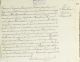 Chamerski Wladyslaw au 1910-97