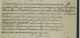 Chamerski Wladyslaw z 1915-86