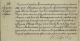 Choluj Adam z 1915-114