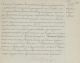 Choluj Adela au 1913