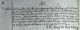 Choluj Fabjan az 1826_5