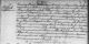 Choluj Helena n 1894-19