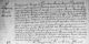 Choluj Ignacy n 1883-91