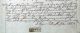 Choluj Jan az 1836-55