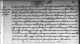 Choluj Jozefa n 1886-079