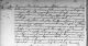 Choluj Leon n 1891-28