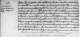 Choluj Marjanna n 1896-172