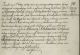 Choluj Marjanna n 1917-90