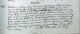 Choluj Maryanna az 1847-115
