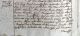 Choluj Maryanna az 62-1812I