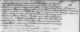 Choluj Maryanna z 1896-025