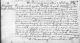Choluj Pawel n 1880-12