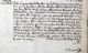 Choluj Stanislaw akt urodzenia 1811