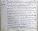 Choluj Stanislaw n 1863-108