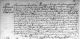 Choluj Stanislaw n 1880-112
