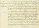 Choluj Wladyslaw au 116-1912