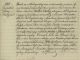Choluj Wladyslaw n 1916-131