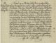 Choluj Wladyslaw n 1916-19