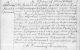 Chylak Stanislaw z 1884-30