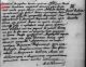 Chylak Wiktoria n 1876-80
