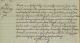 Czaja Jan 1 1916-82