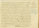 Dams Bronislawa au 126-1911