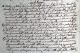 Daniel Piotr am 1837-20