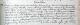 Donaj Maryanna az 1848-44