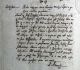 Dragon Malgorzata au 1816-19